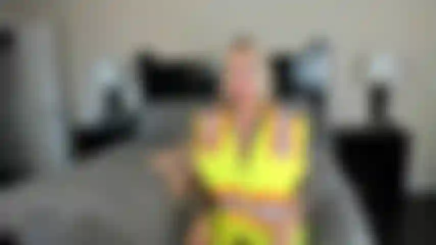 Passons en revue quelques plans.