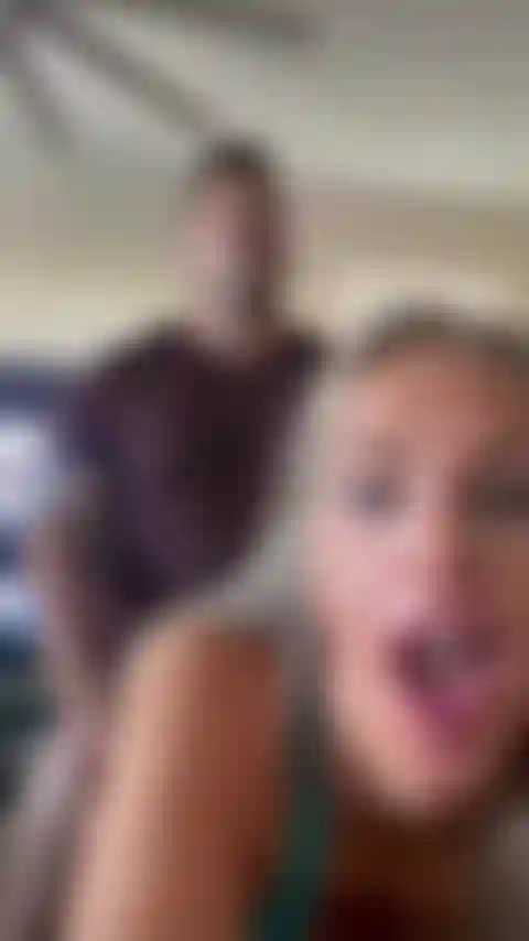 Vidéo b/g putain de vidéo.