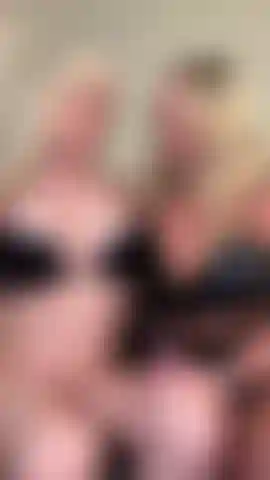 Michelle Danielle Joi Experience the thrill of my premiere Transwoman adventure as I take control and guide Michelle Danielle through an intense JOI session that'll leave you throbbing. Watch my curvy MILF boobs bouncing, blonde locks tousle. I tease and command her to stroke faster, building to a mind-blowing cum. It's my favorite so far, blending mature seduction with raw, explicit instructions that hit all the right spots. Have you ever fantasized about a blonde MILF like me directing your pleasure?