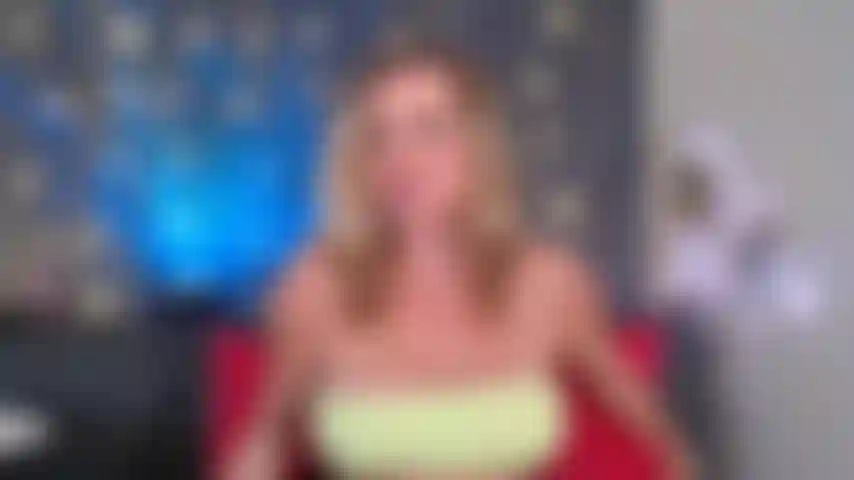 Ma belle-mère apprend à son beau-fils à manger de la chatte.