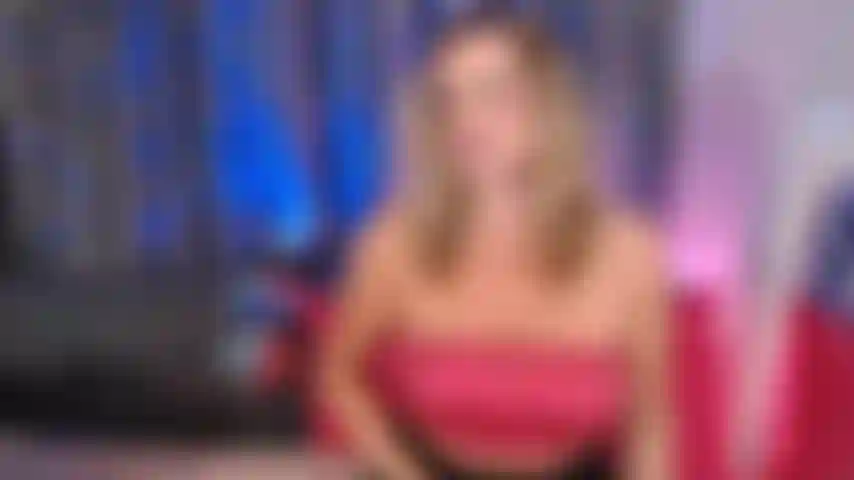 Ma belle-mère adore baiser son beau-fils à grosse bite.