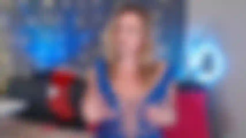 Ma belle-mère ne peut pas résister à son beau-fils de la bbc.