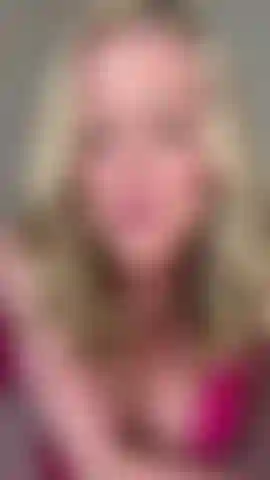 Stepmom Seduces Stepson - 
Stepmom wants more from you so what are you going to do to please her? Her husband can’t get it up anymore. Stepmommy pulls out her all natural 34H big titties. She begs for that cum.
Can you cum for stepmom? She wants it all today. Solo stepmom roleplay, blowjob with dildo.
Xoxo