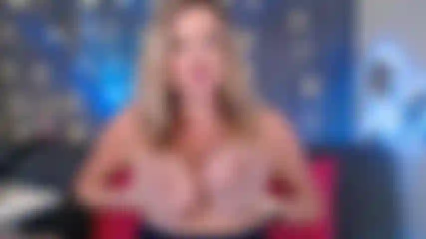 Mean af milf donne du sph. Pleure probablement après !