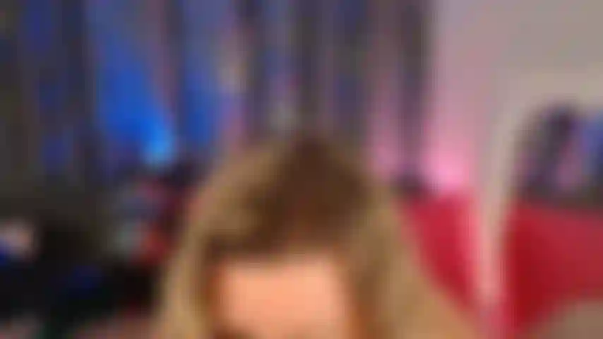 Mon mari adore me regarder baiser la bbc.