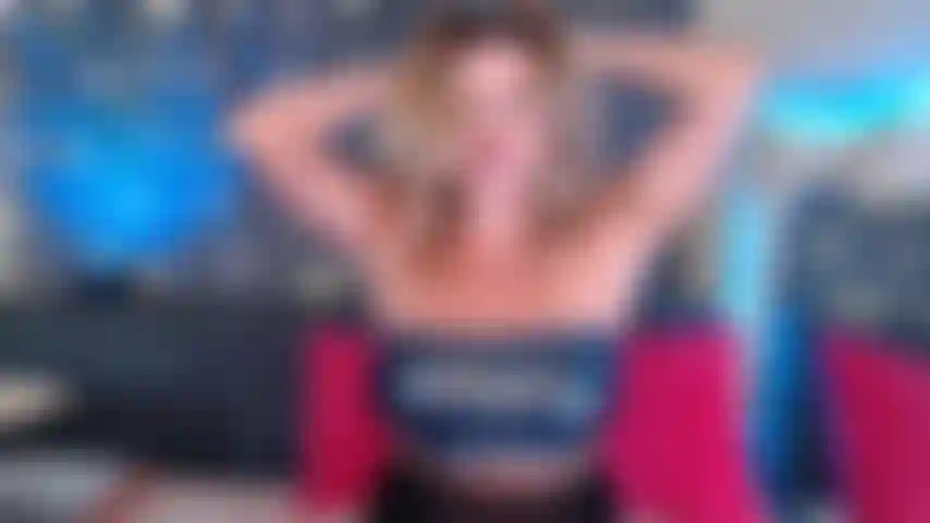 Une belle-mère, un beau-fils et une meilleure amie bbc à 3 !