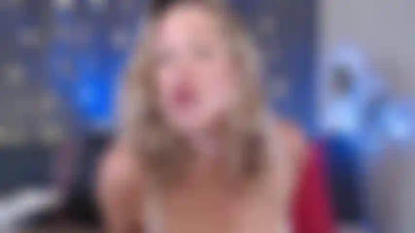 La belle-tante jane a une liaison secrète avec son beau-neveu bbc.