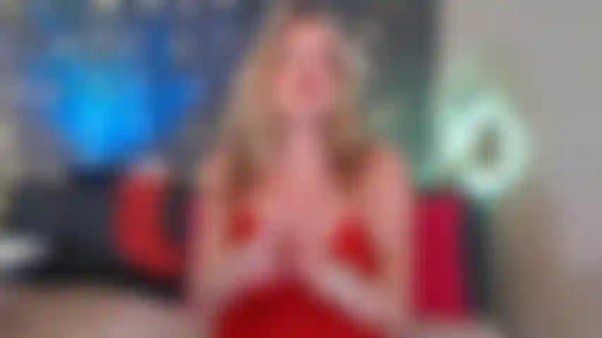 La belle-tante surprend son beau-neveu avec un creampie xxxmas !!