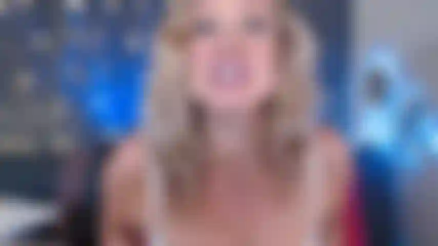 Ta femme infidèle se fait gangbanger par la bbc - cuck.