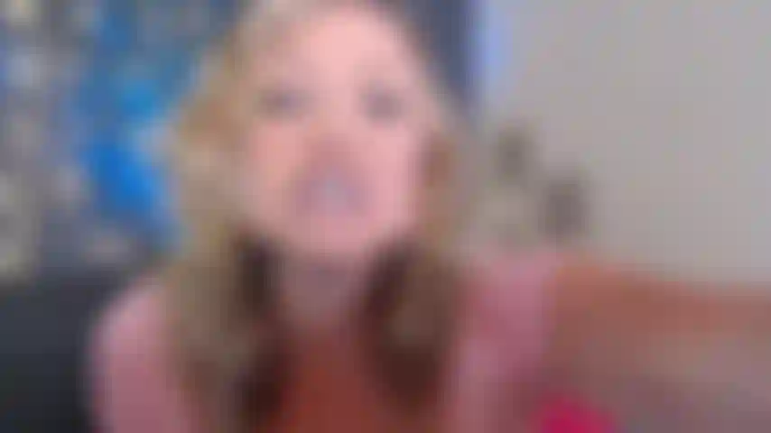 Joi par un vilain briseur de ménage.