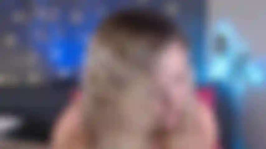 Milf baise un gode pour toi.