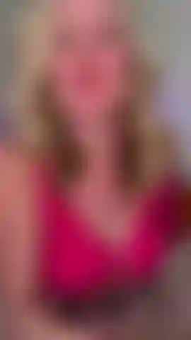 So, baby, have you ever dreamed of being this small? Tiny enough to fit in the palm of my hand or maybe between my plush, natural lips? I’m a blonde giantess MILF, towering over you with my huge, jiggly DD tits, my soft, shaved mature pussy glistening, and my massive bare feet flexing just inches from your trembling body. Look at me. I’m so much bigger than you. So warm. So hungry. My lips part and a soft moan escapes. Not because I want to crush you. No, baby, I want to keep you. Safe. Warm. Deep in my belly where you belong. No escape. Just my warmth. My pulse. My satisfied purr as I pat my stomach and feel you squirm inside.
