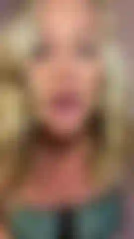 Stepmom Loves BBC Stepson When step mommy catches her BBC stepson spying on her she threatens to tell Daddy. Stepson begs and tells her he will do anything to please her enough to keep his naughty secret. Stepmommy is horny and desperate. She sucks and fucks stepson behind daddys back. Enjoy this solo video with Vegas Becky fucking and sucking a BBC dildo until she is satisfied.  #BlondeMILF #StepmomTease #CaughtSpying #NaturalBoobs #BustyMILF #BBCFantasy #SoloMasturbation #StepmomStepson #MILFHomeAlone #PussyTease #DildoPlay #MILF #BBCDildo #BlondeGoddess #HomeAloneFantasy #SpyingStepson #DirtyStepmom #MaturePorn #BigNaturalTits #solo