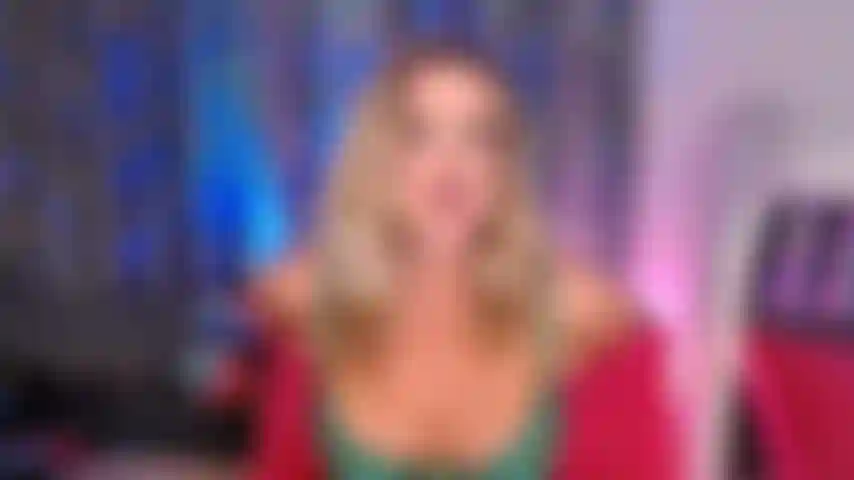 Homewrecker le supplie de quitter sa femme perdante.