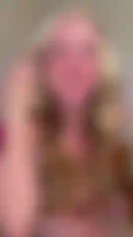 Do you want stepmom to humiliate you with BBC? Solo video.