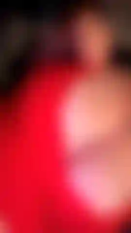 Big boob bounce
