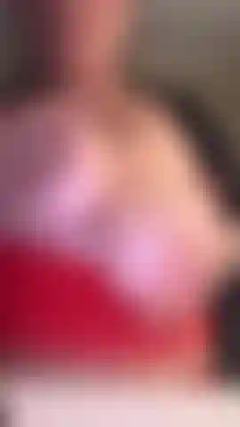 Big titty nipple play