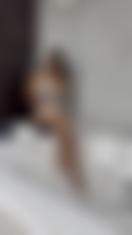 Veux-tu prendre un délicieux bain avec moi ?