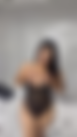 Mes seins délicieux et énormes !!!