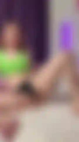 I play so sweetly with my toys and get the best pleasure