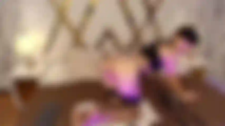 YOU CANT RESIST THIS