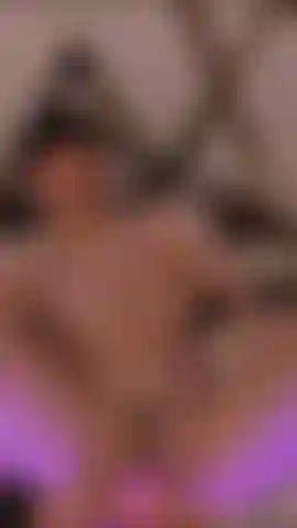 This Is Where It Gets Wild