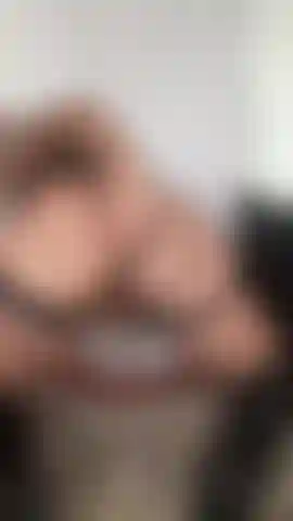 Pussy Pulsating Climax with My Favourite Toy and Butt Plug