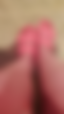 Pieds boueux... Semelles sales.