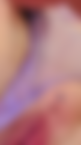 Je trempe ma culotte.