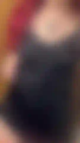 Regardez cette vidéo !