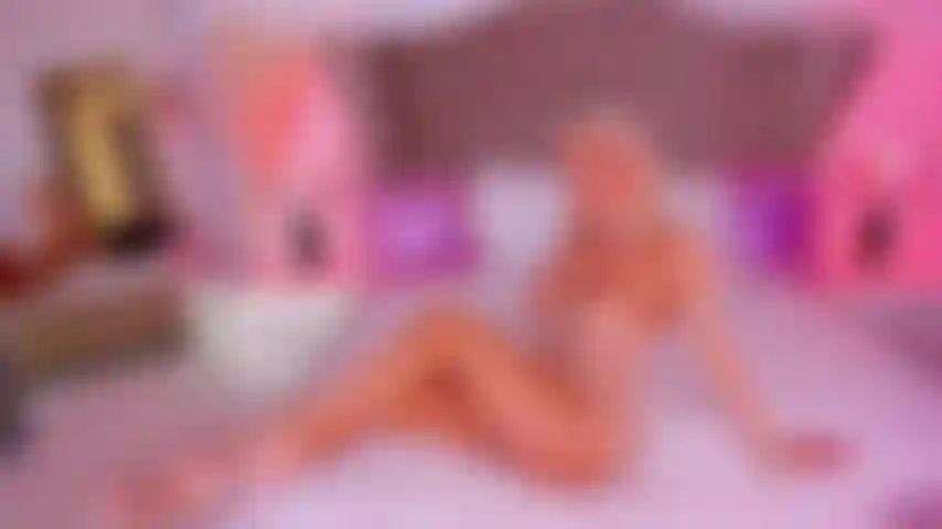 I am better than her . You love Me and you better stroke for me . Goddess, Naked, Finger Play, POV , JOI