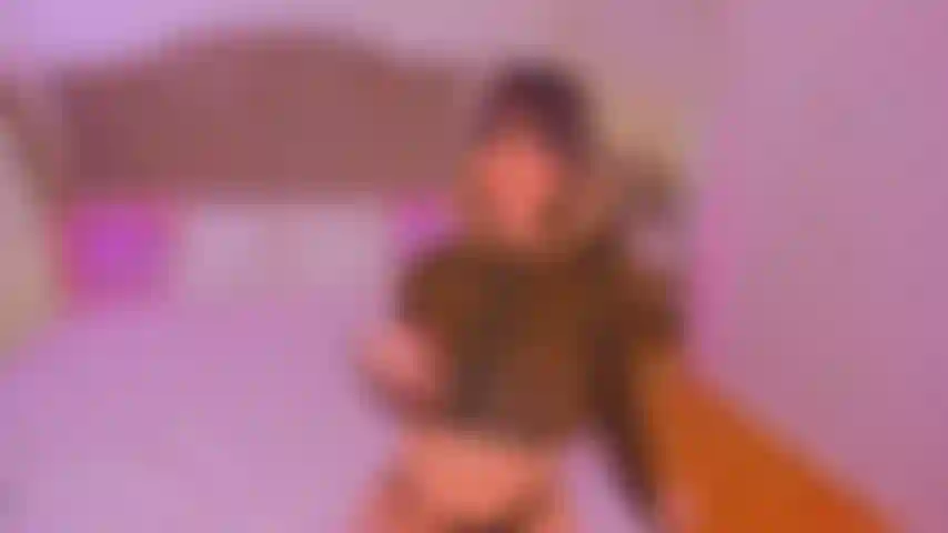 The famous Zipper will bring you to the edge stroking hard . My Jerk of instruction using a realistic dildo , will make you feel like its your dick !