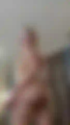 Just chilling and wondering how much apreciation you can show your godess