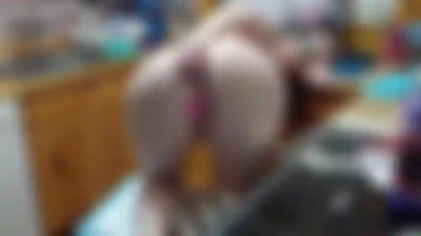 Spectacle de gros pourboires de la bbc.