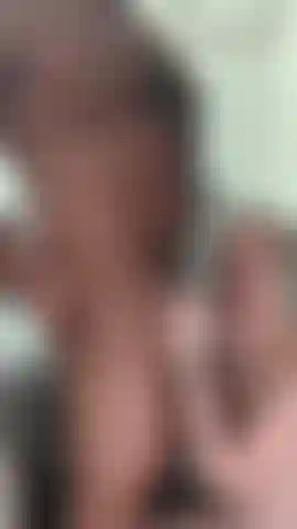 Be a good cuck and help me suck max.