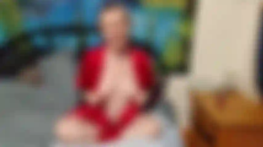 Premier creampie anal. Mp4.