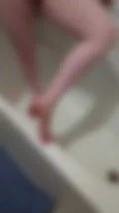 Douche de pied sale.