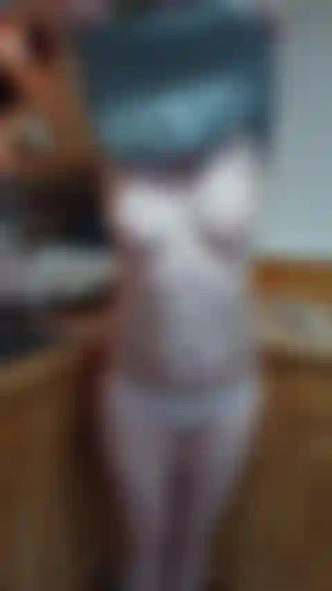 Giclée de concombre.