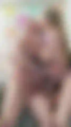 Kissing suck fuck and cream pie with panties on