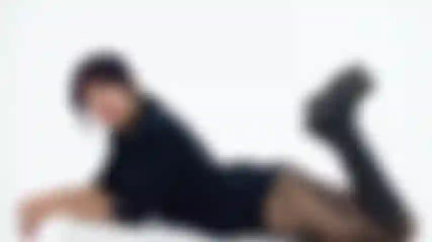 Hi Dear, make me moan with pleasure!