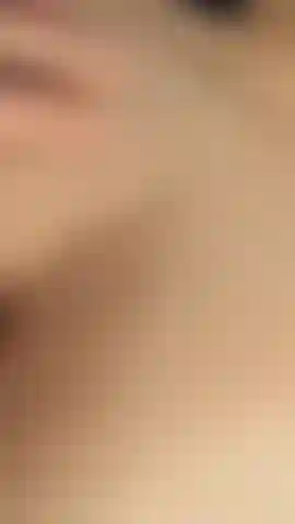 Painal en hd (vertical) - j'ai peut-être un gros cul, mais mon trou du cul est vraiment serré et mon mari aime me faire crier.