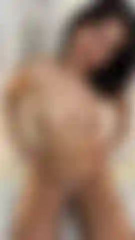 I used to be called the blowing queen guess why