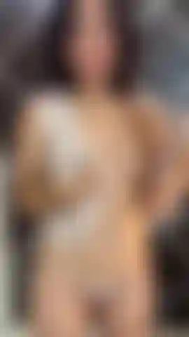 Come and explore my body