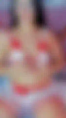 What do you think if I take care of you?