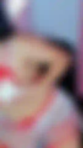 come and touch my tits