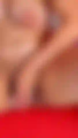 come and penetrate me