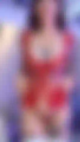 I play stronger because I know you are looking forward to me .