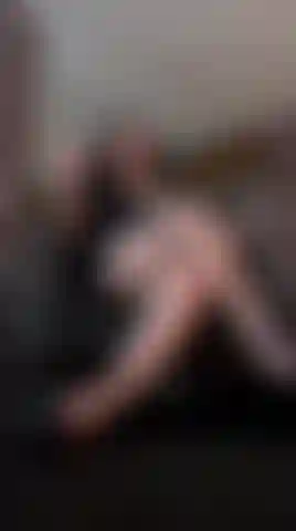 Un avant-goût coquin de ce qui vous attend.