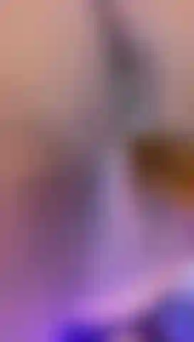 Regarde-moi sans jouir.