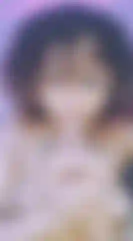 Une pipe et ahegao !